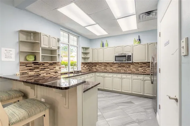 $395,000 | 5300 South Atlantic Avenue, Unit 1603, New Smyrna Beach, FL 32169