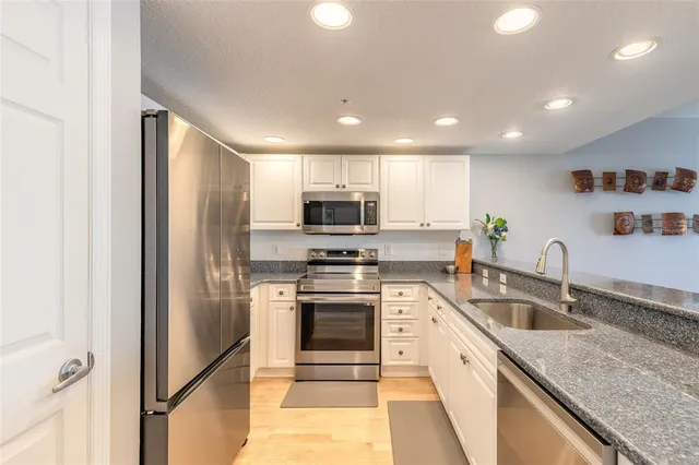 $395,000 | 5300 South Atlantic Avenue, Unit 1603, New Smyrna Beach, FL 32169