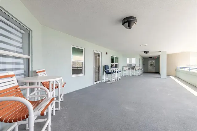 $395,000 | 5300 South Atlantic Avenue, Unit 1603, New Smyrna Beach, FL 32169