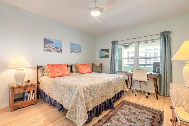 $395,000 | 5300 South Atlantic Avenue, Unit 1603, New Smyrna Beach, FL 32169