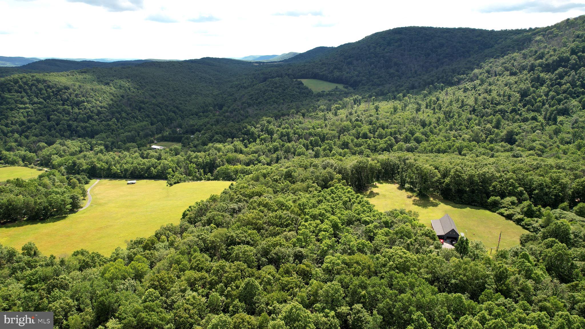 281 Whetstone Run Julian, PA 16844 - Photo 32 of 33