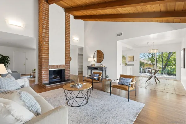 $779,000 | 1333 North Ivy Street, Escondido, CA 92026