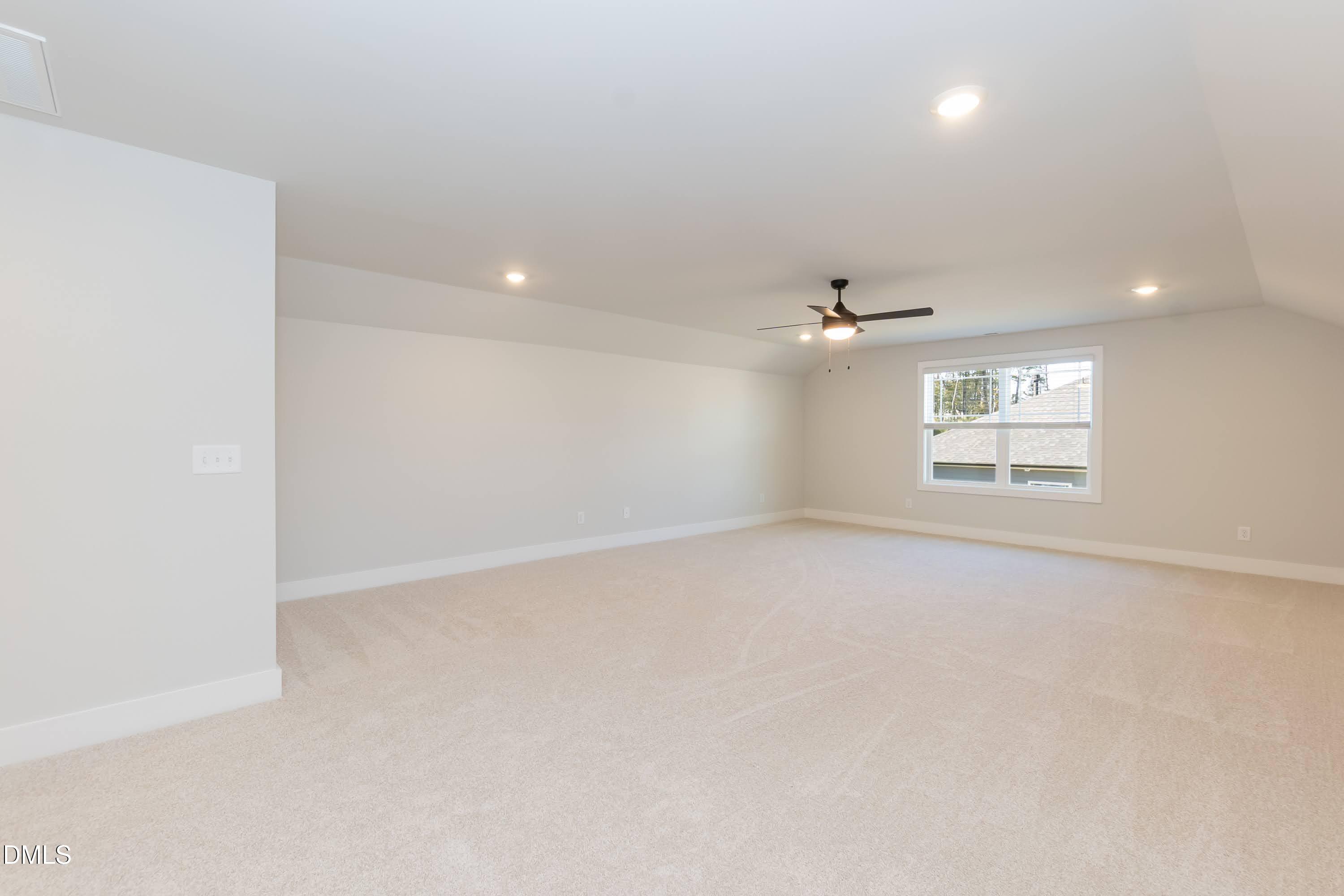 284 Galway Road Lillington, NC 27546 - Photo 40 of 49 Bonus 01