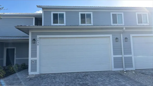 $1,695 | 2630 Tanoak Terrace, Winter Haven, FL 33881