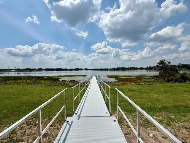 $1,695 | 2630 Tanoak Terrace, Winter Haven, FL 33881