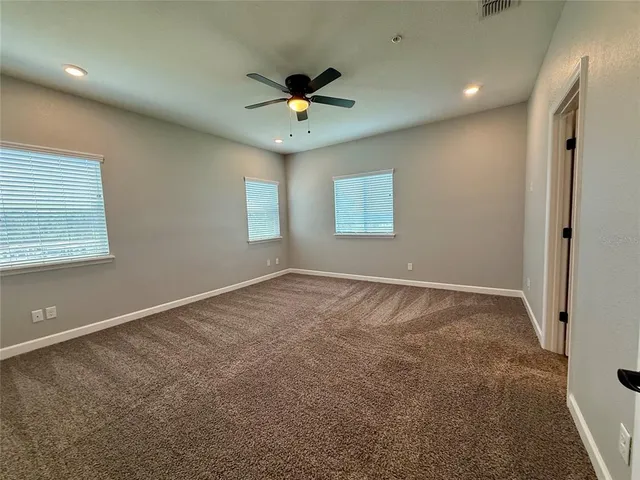 $1,695 | 2630 Tanoak Terrace, Winter Haven, FL 33881