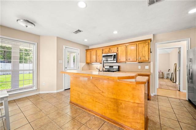 484 Spring Bayou Marksville, LA 71351 - Photo 12 of 27