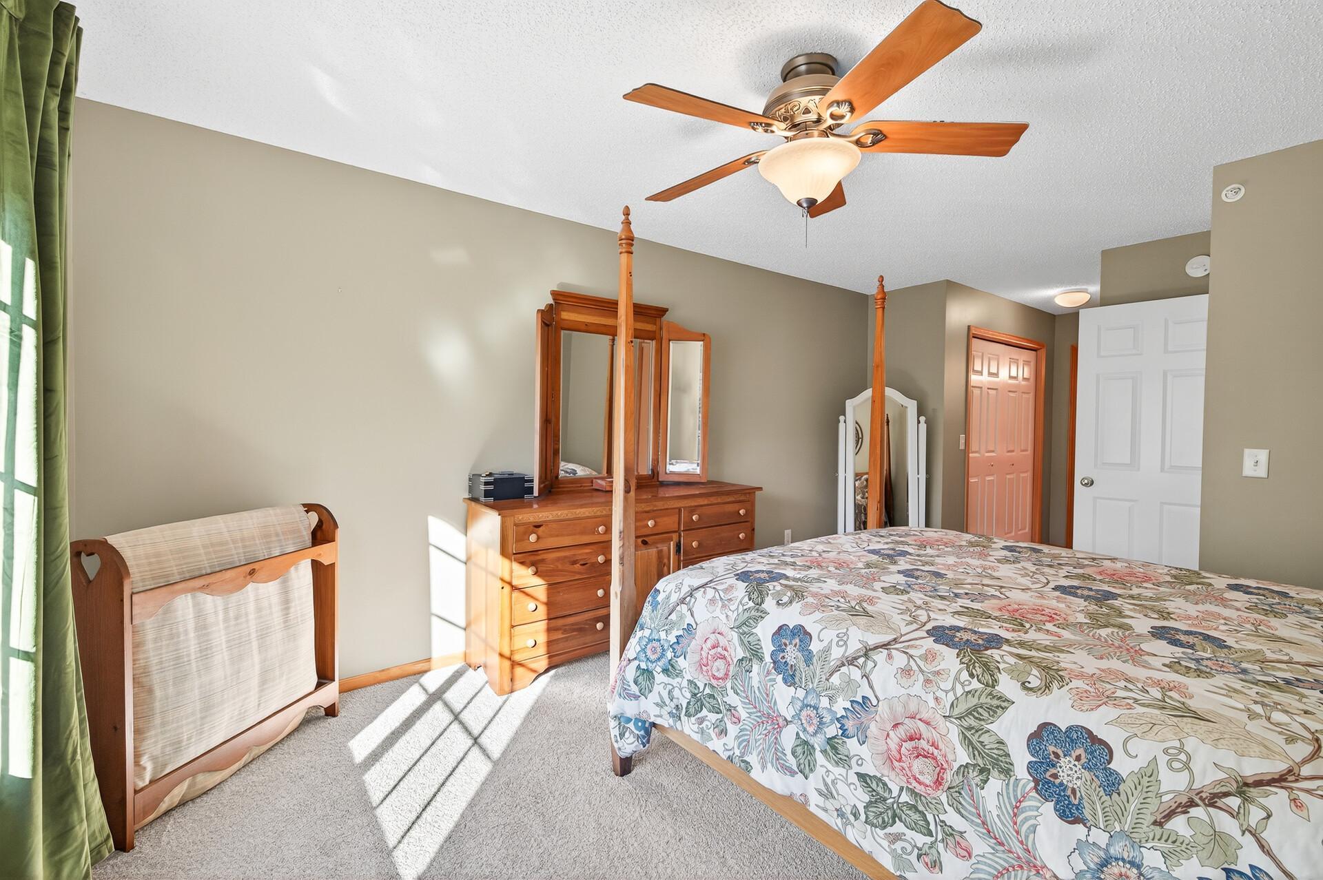 13519 Partridge Circle Northwest Andover, MN 55304 - Photo 20 of 27