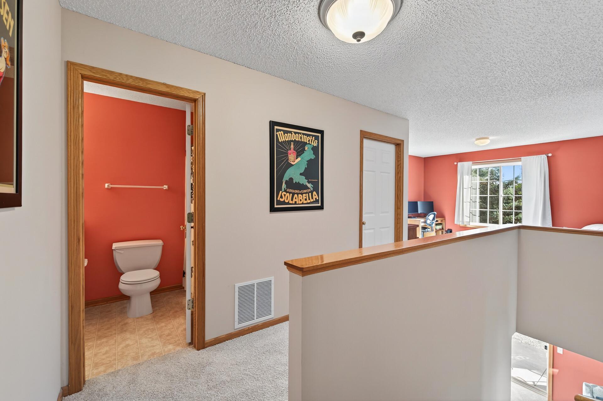 13519 Partridge Circle Northwest Andover, MN 55304 - Photo 25 of 27