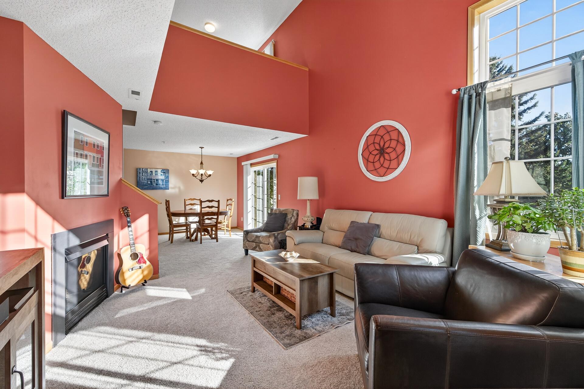13519 Partridge Circle Northwest Andover, MN 55304 - Photo 9 of 27