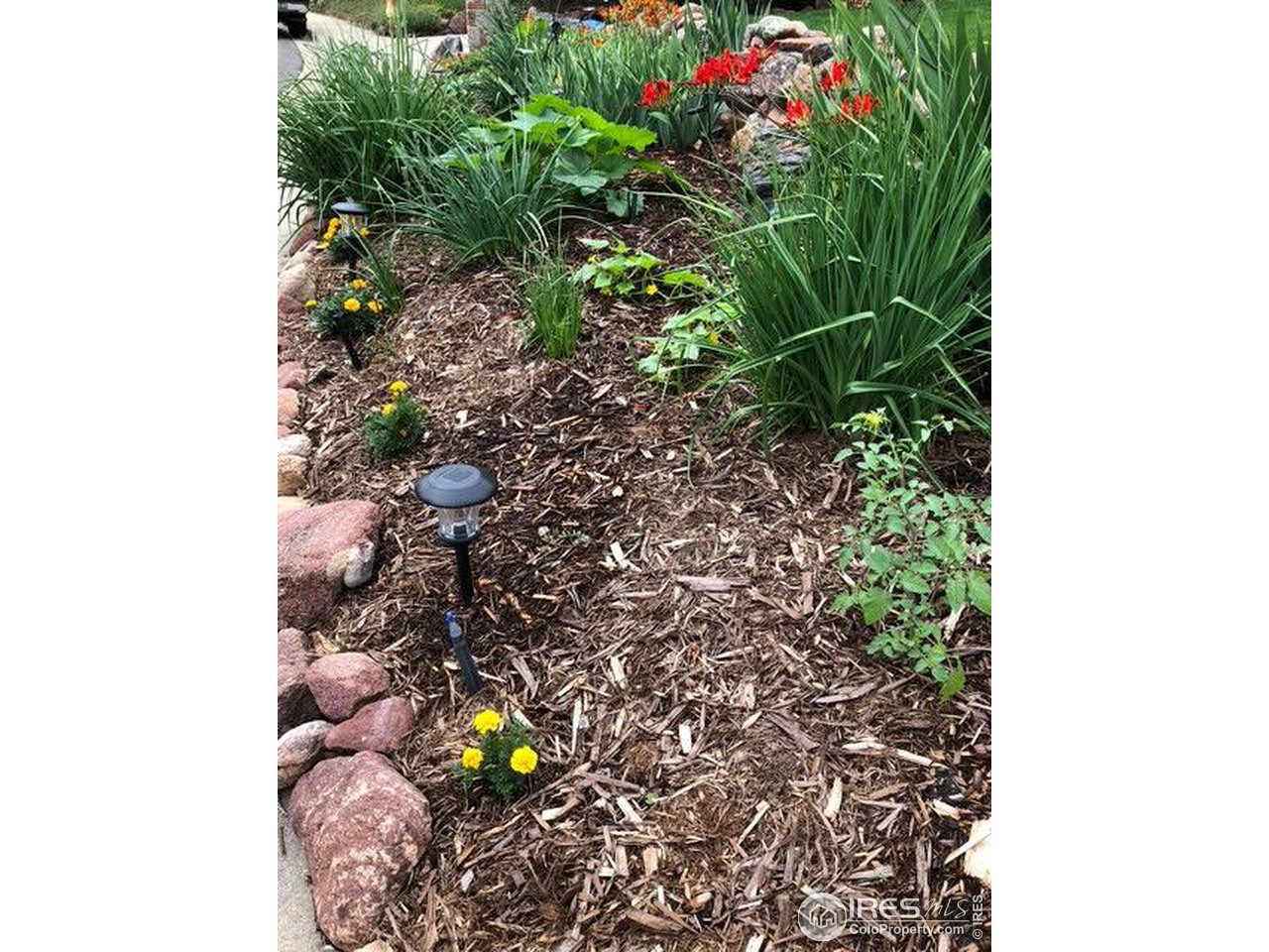 4361 Butler Circle Boulder, CO 80305 - Photo 32 of 39