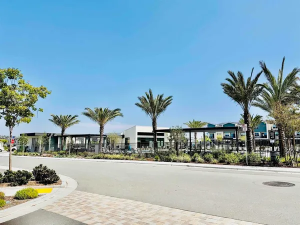 $4,900 | 789 Vada Street, Unit 2, Chula Vista, CA 91911