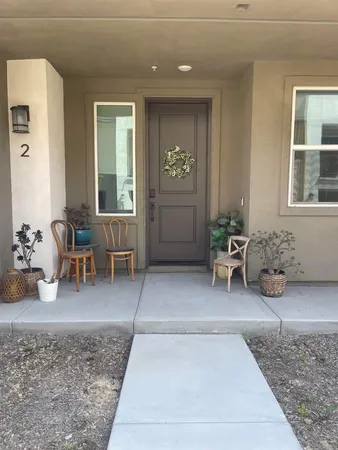 $4,900 | 789 Vada Street, Unit 2, Chula Vista, CA 91911