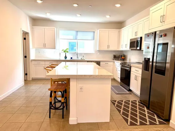 $4,900 | 789 Vada Street, Unit 2, Chula Vista, CA 91911