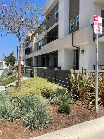 $4,900 | 789 Vada Street, Unit 2, Chula Vista, CA 91911