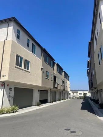 $4,900 | 789 Vada Street, Unit 2, Chula Vista, CA 91911