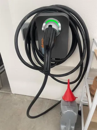 $4,900 | 789 Vada Street, Unit 2, Chula Vista, CA 91911