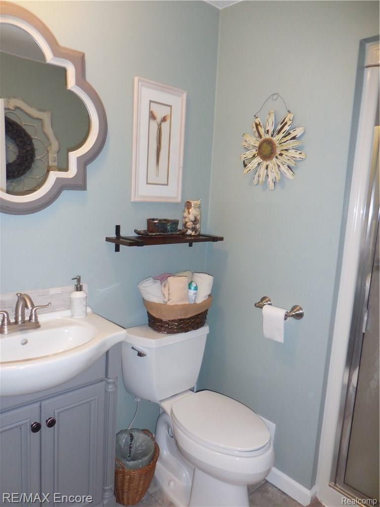 64840 Miller Road Washington, MI 48095 - Photo 22 of 39 DSCN2125.JPG