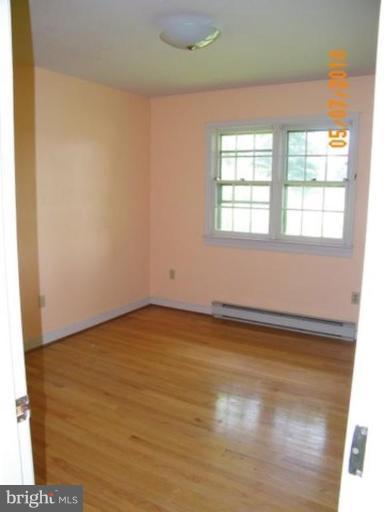 212 North Randolph Road Fredericksburg, VA 22405 - Photo 3 of 7 Bedroom #1