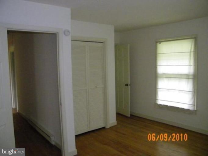 212 North Randolph Road Fredericksburg, VA 22405 - Photo 7 of 7 Other #1