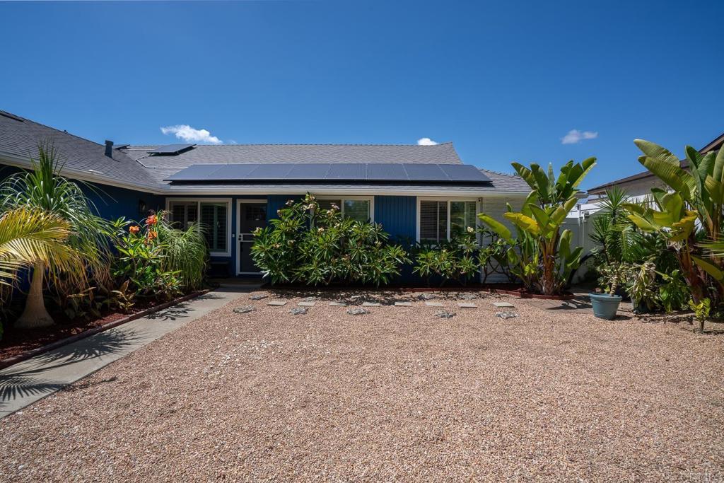 415 Via Emily Avenue Oceanside, CA 92057 - Photo 6 of 28