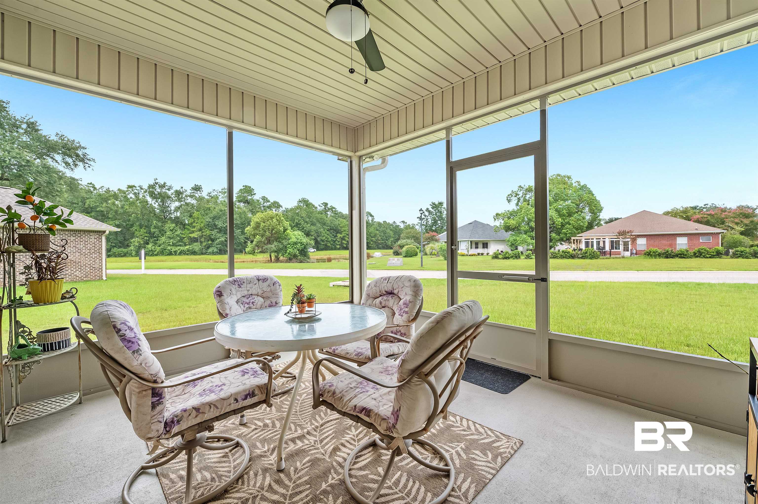836 Sumter Loop Foley, AL 36535 - Photo 4 of 31