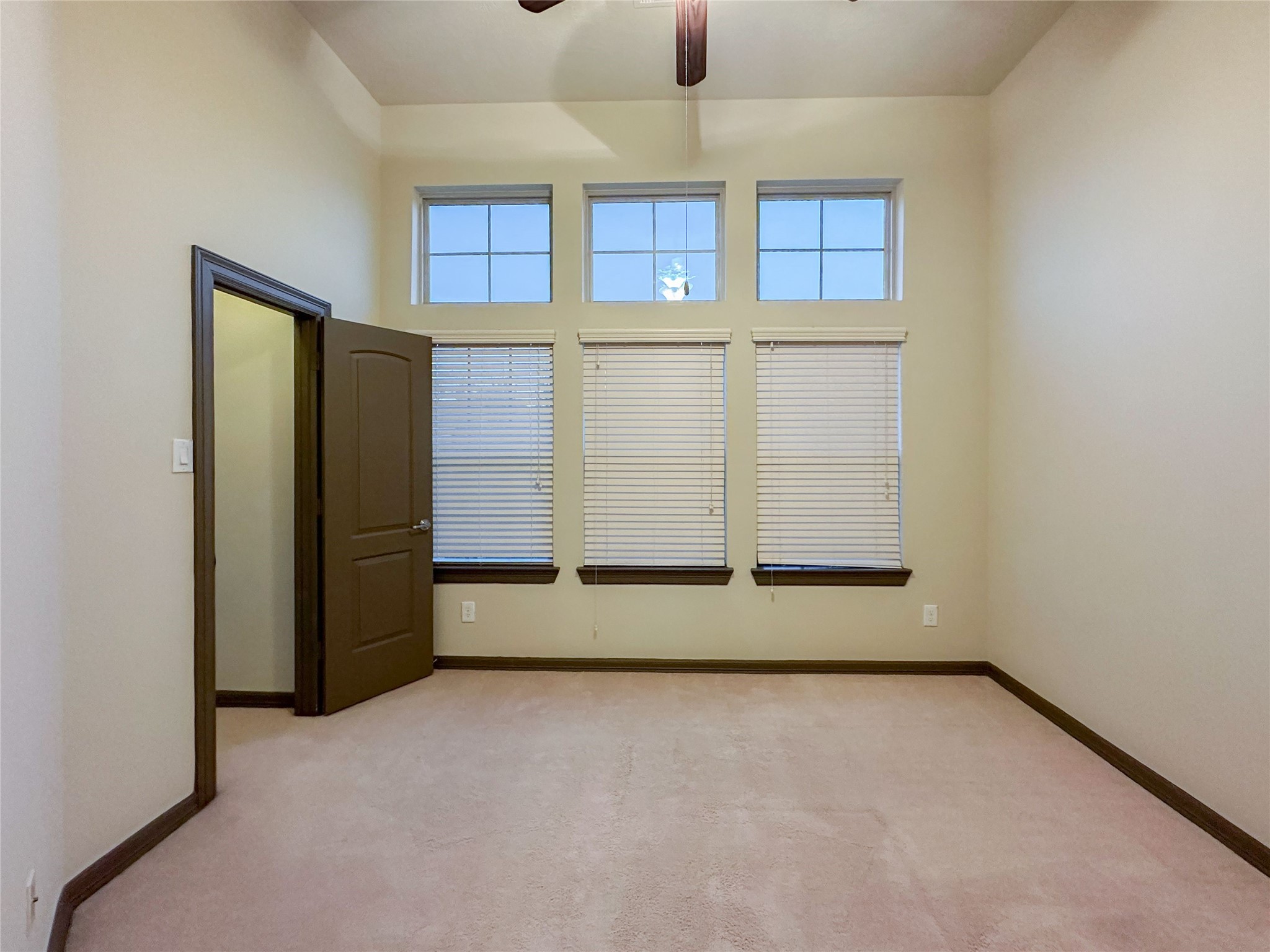 95 Aventura Place Spring, TX 77389 - Photo 20 of 37