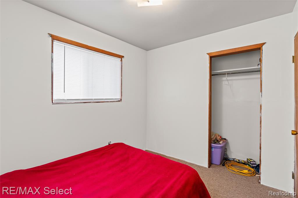 4898 Beech Road Hope, MI 48628 - Photo 12 of 26 Gallery Image 12