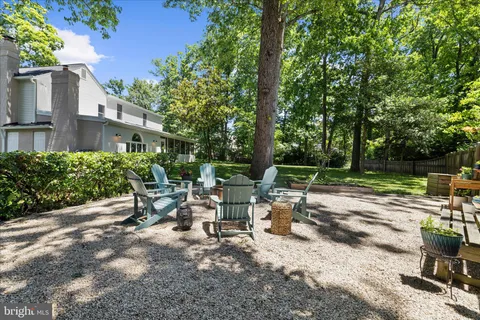 $885,000 | 406 Honeywood Court, Millersville, MD 21108