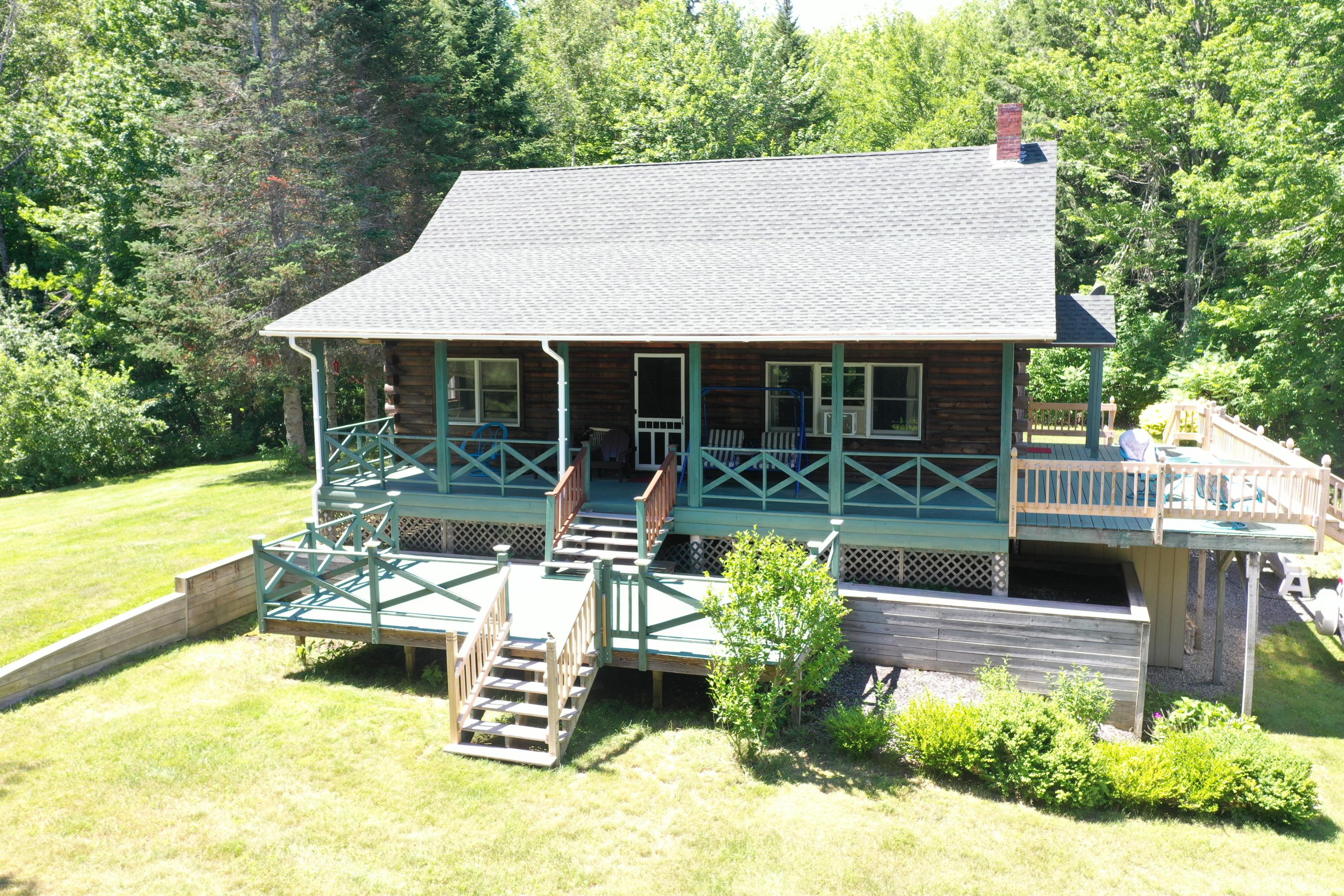114 Mudgett Road Newburgh, ME 04444 - Photo 4 of 50 org-75f3112e55b7643d-1625672630000