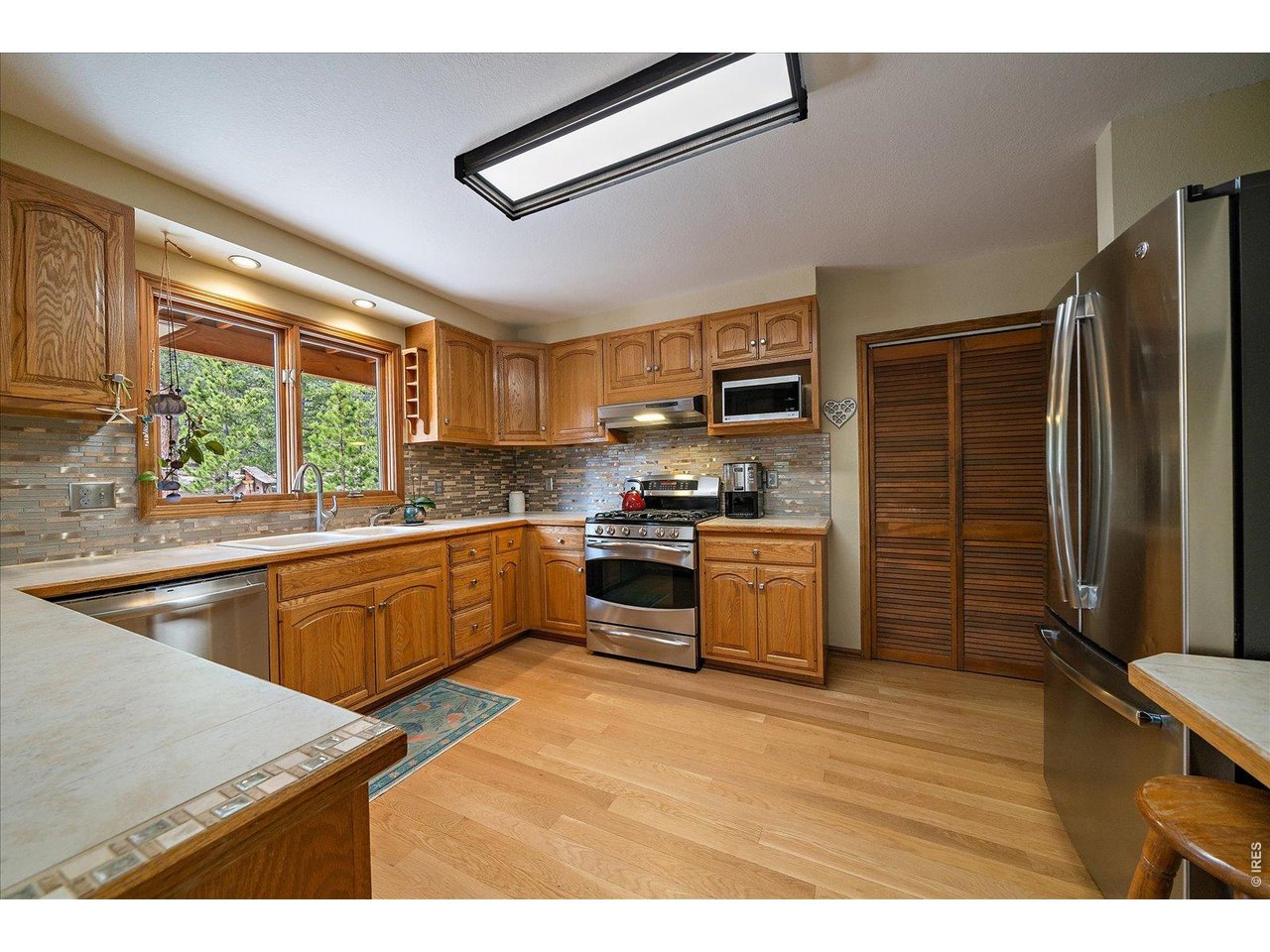 902 Rock Lake Road Ward, CO 80481 - Photo 8 of 32 Gallery Image 8