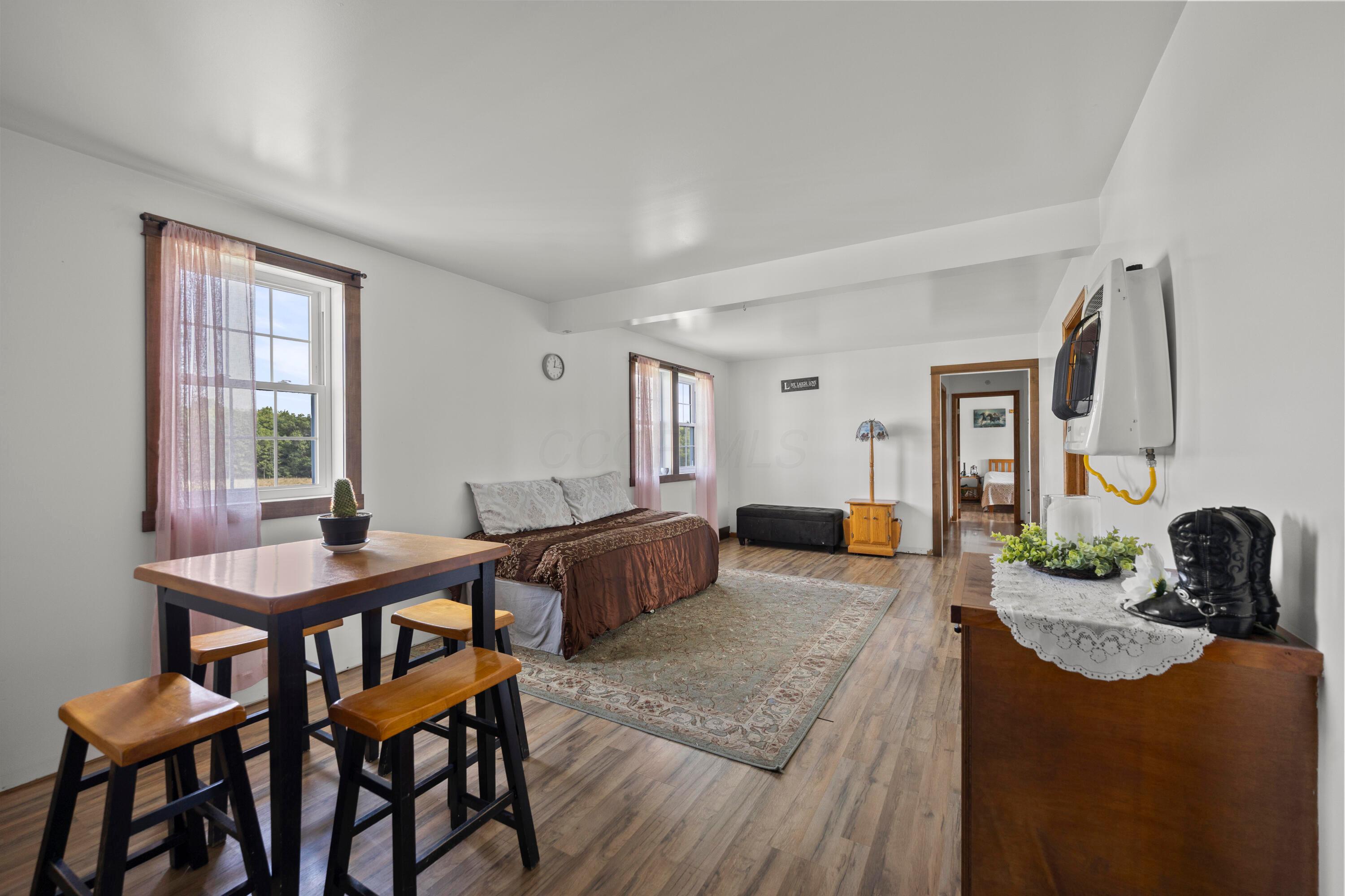27261 Newcastle Road Howard, OH 43028 - Photo 41 of 113 39-print-ID8A7799