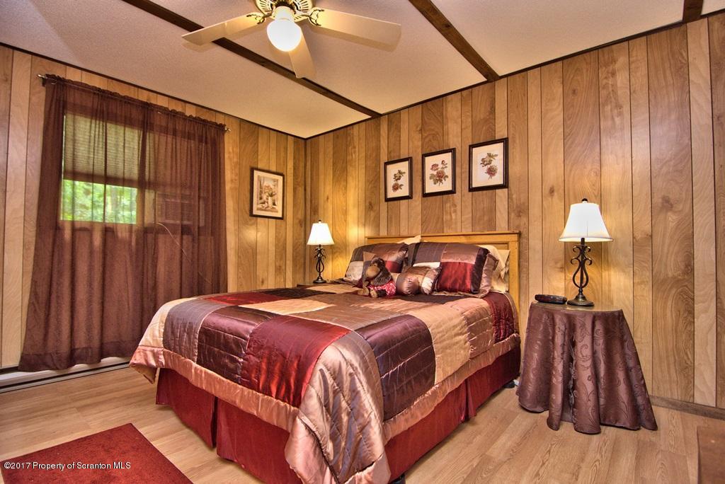 2991 Wedge Road Lake Ariel, PA 18436 - Photo 20 of 51 Gallery Image 20