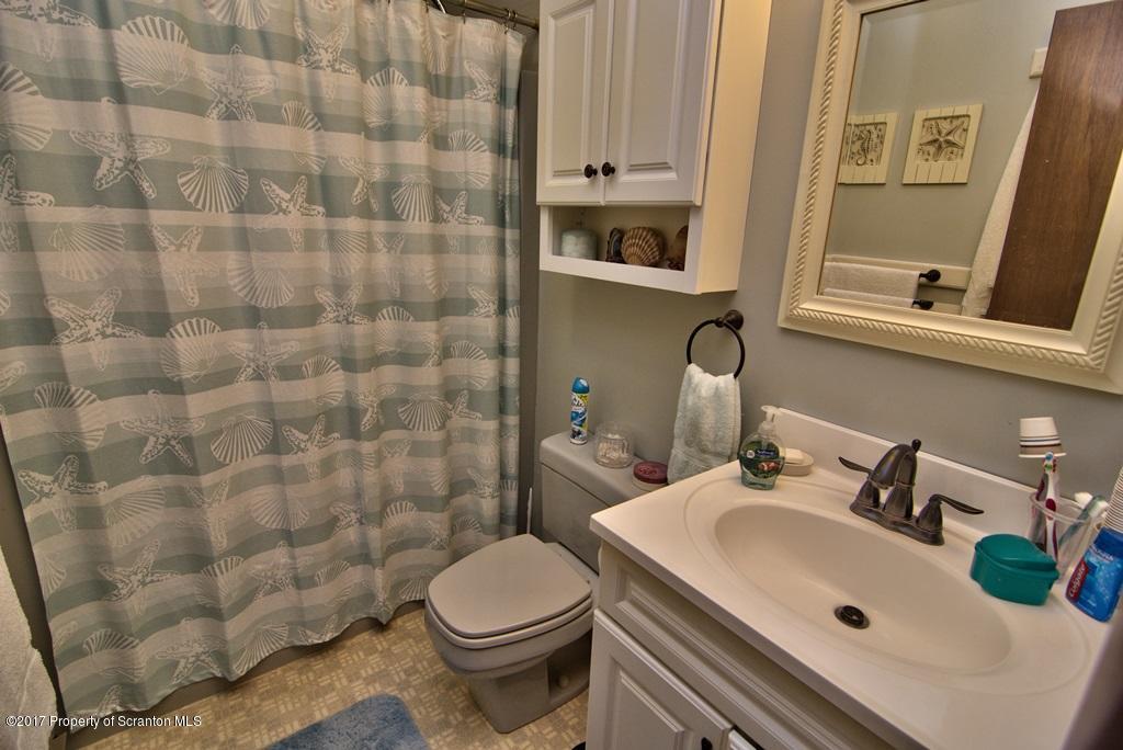 2991 Wedge Road Lake Ariel, PA 18436 - Photo 24 of 51 Gallery Image 24