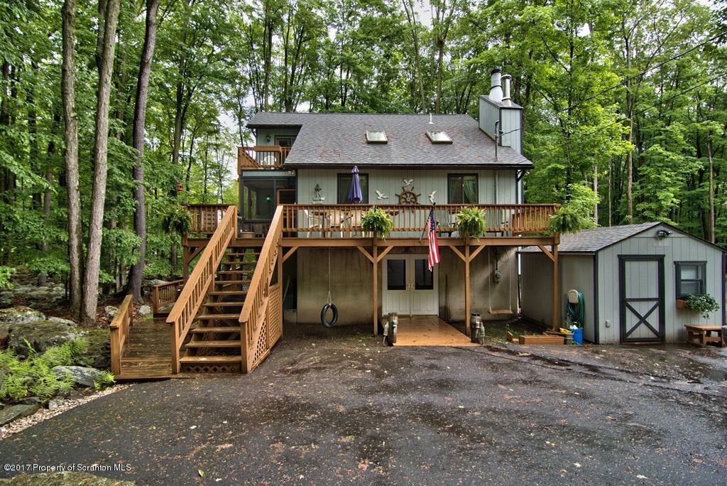 2991 Wedge Road Lake Ariel, PA 18436 - Photo 40 of 51 Gallery Image 40