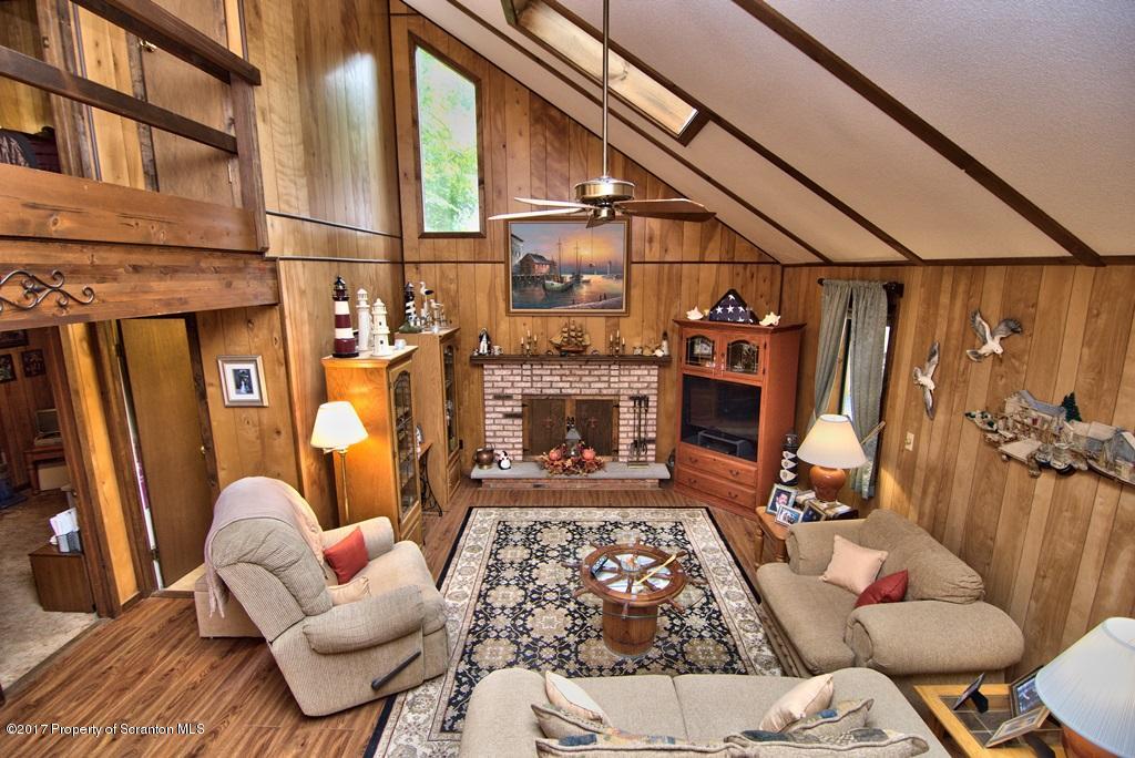 2991 Wedge Road Lake Ariel, PA 18436 - Photo 44 of 51 Gallery Image 44