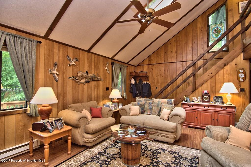 2991 Wedge Road Lake Ariel, PA 18436 - Photo 5 of 51 Gallery Image 5
