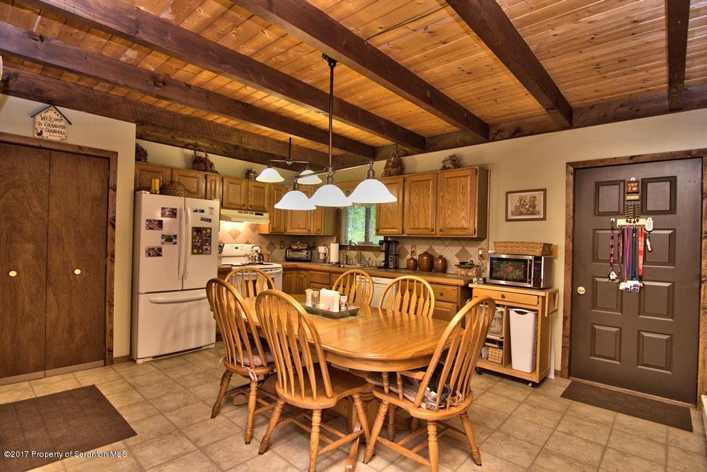 2991 Wedge Road Lake Ariel, PA 18436 - Photo 8 of 51 Gallery Image 8