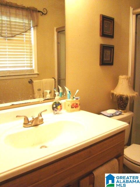 724 Gate 5 Road Alexandria, AL 36250 - Photo 21 of 23