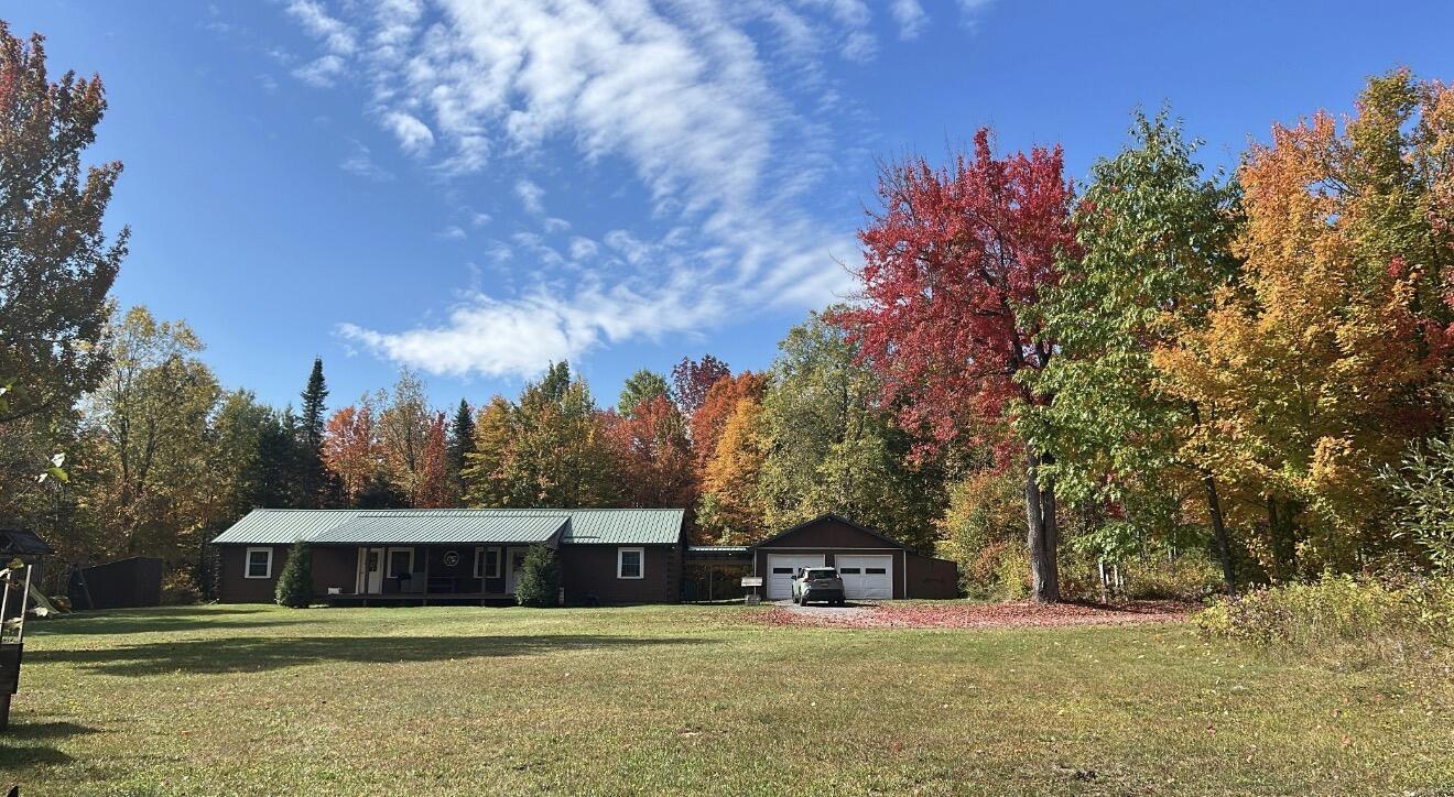1560 Rand Hill Road Altona, NY 12910 - Photo 25 of 30 IMG_2001