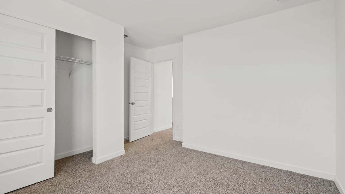 7675 West 107th Place Crown Point, IN 46307 - Photo 19 of 46 1200x675