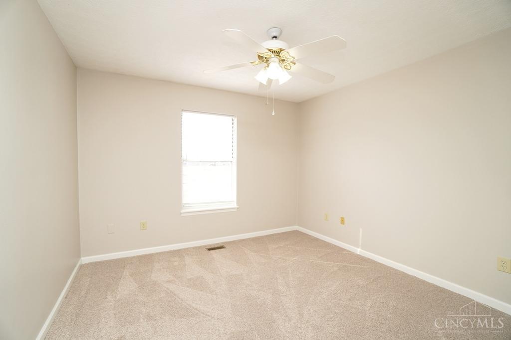 980 Redfox Court Monroe, OH 45050 - Photo 18 of 30