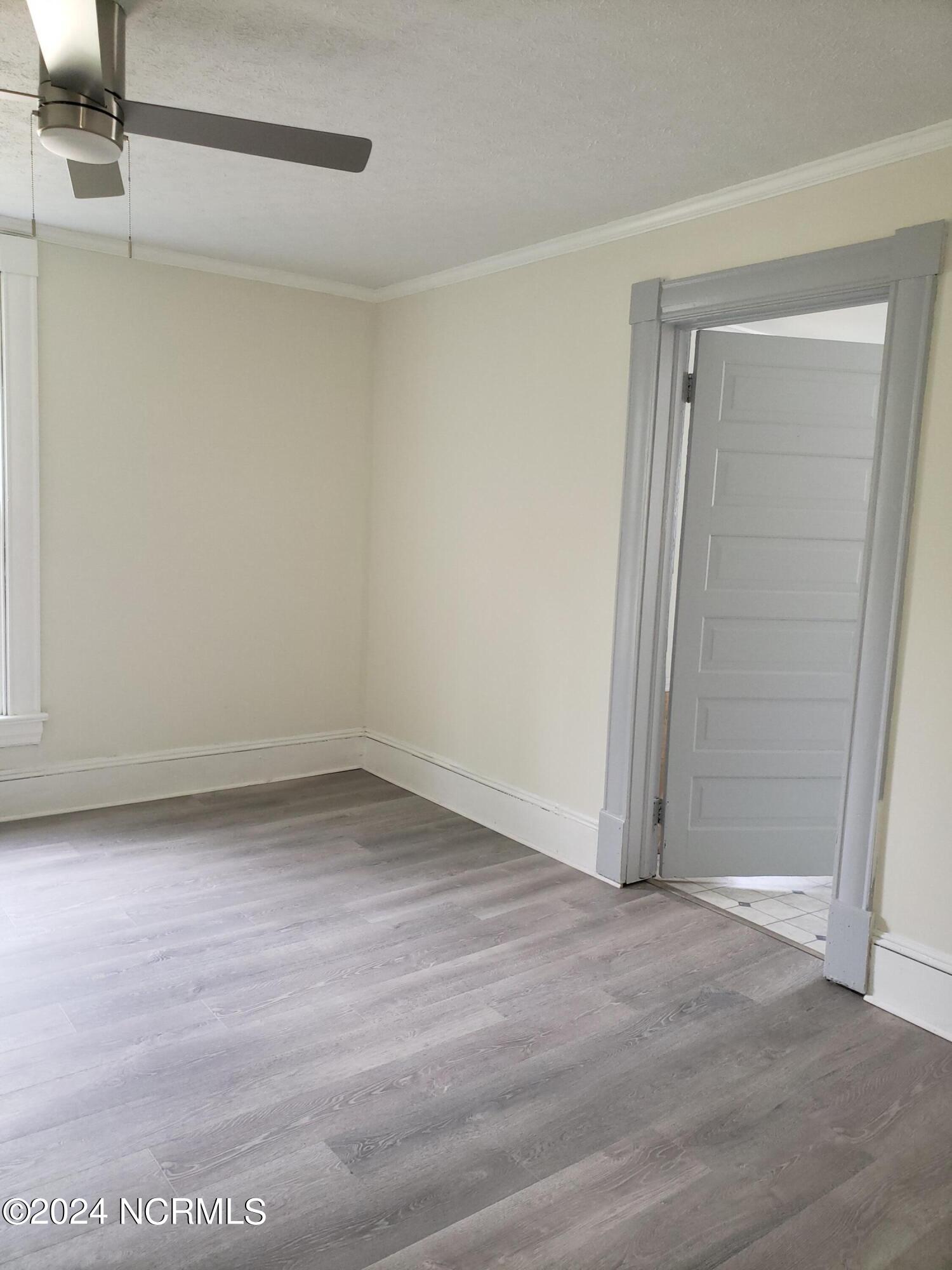 124 Spring Street Hamlet, NC 28345 - Photo 20 of 23 20240325_143040