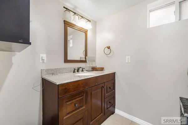 $335,000 | 802 Bonanza Avenue, Chubbuck, ID 83202