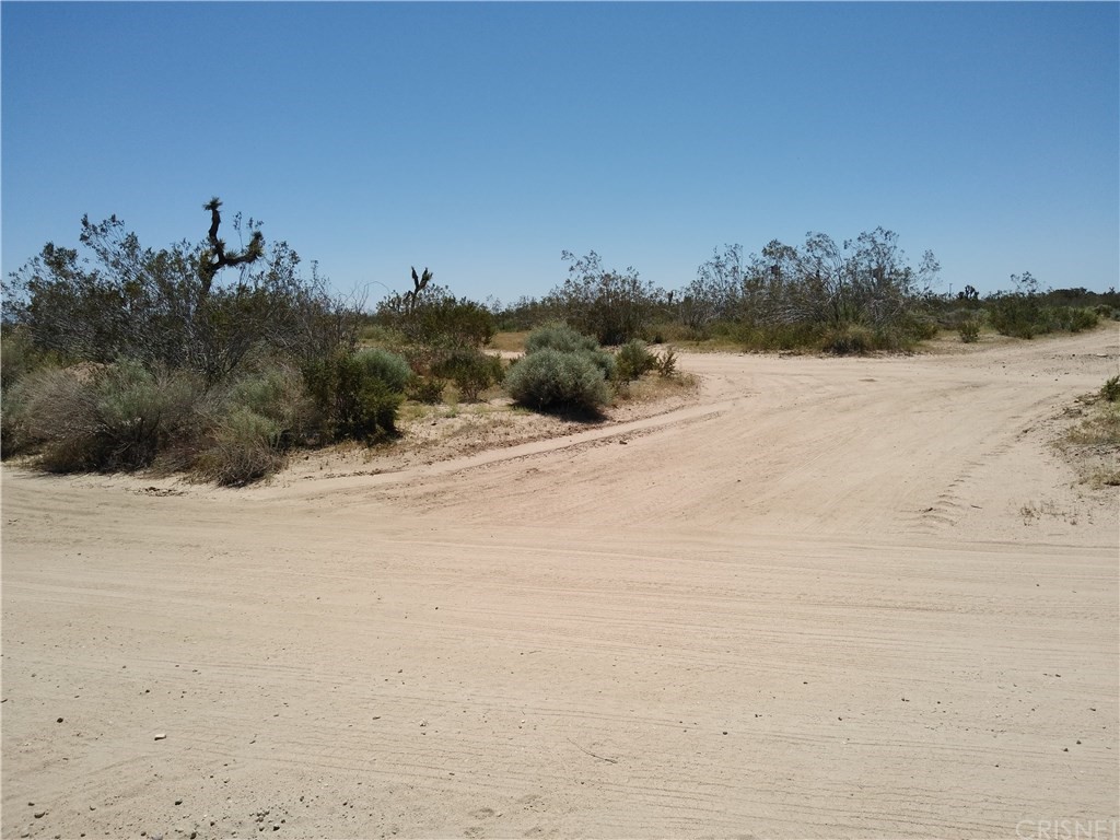 0 Solano & Manada Road Victorville, CA 92392 - Photo 11 of 17 Gallery Image 11