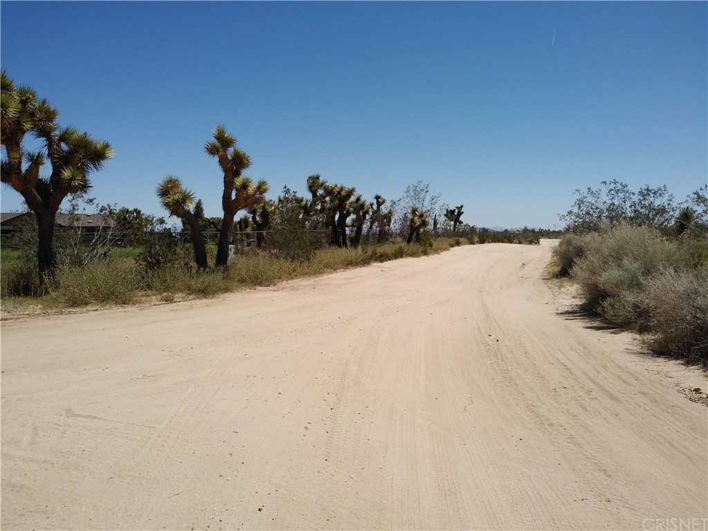 0 Solano & Manada Road Victorville, CA 92392 - Photo 12 of 17 Gallery Image 12