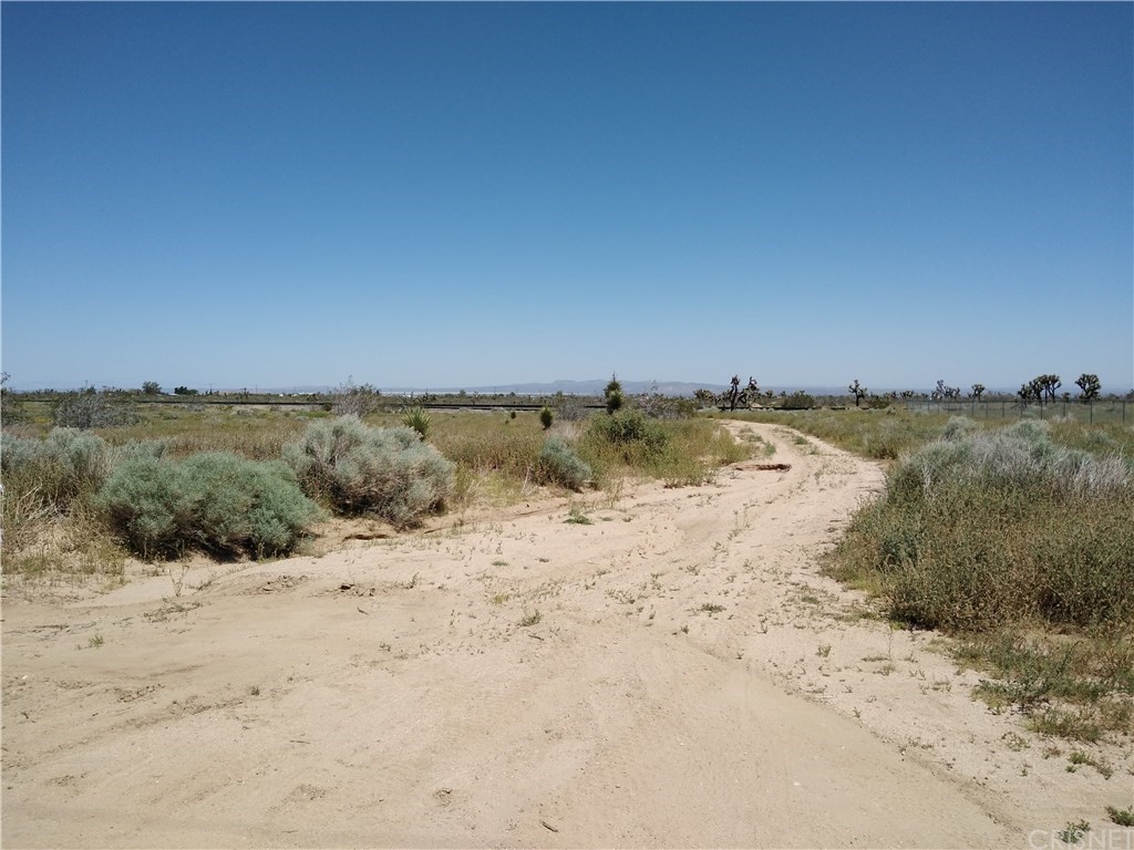 0 Solano & Manada Road Victorville, CA 92392 - Photo 4 of 17 Gallery Image 4