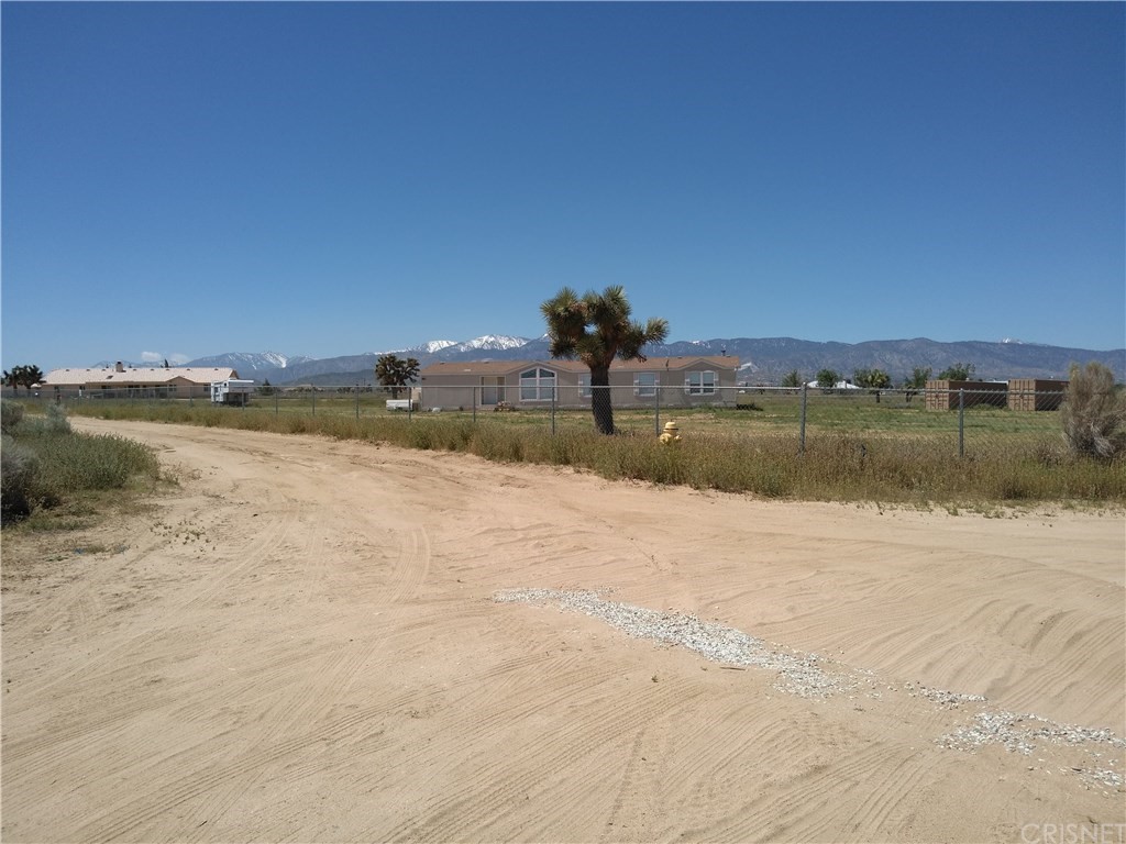 0 Solano & Manada Road Victorville, CA 92392 - Photo 7 of 17 Gallery Image 7