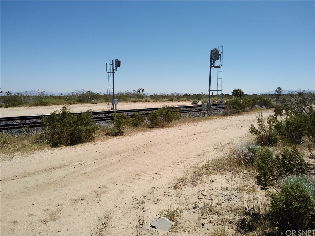 0 Solano & Manada Road Victorville, CA 92392 - Photo 9 of 17 Gallery Image 9