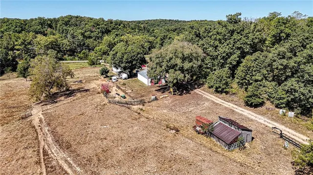 $1,625,000 | 27930 Hwy B, Lincoln, MO 65338